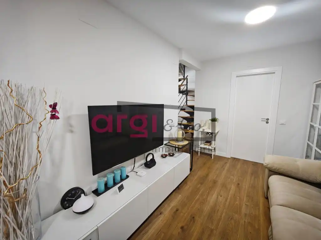 Duplexes for sale in Gavà, Barcelona