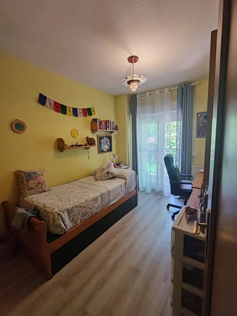 Villa mit Terrasse zum Verkauf in Calle Giralda, imagen 20