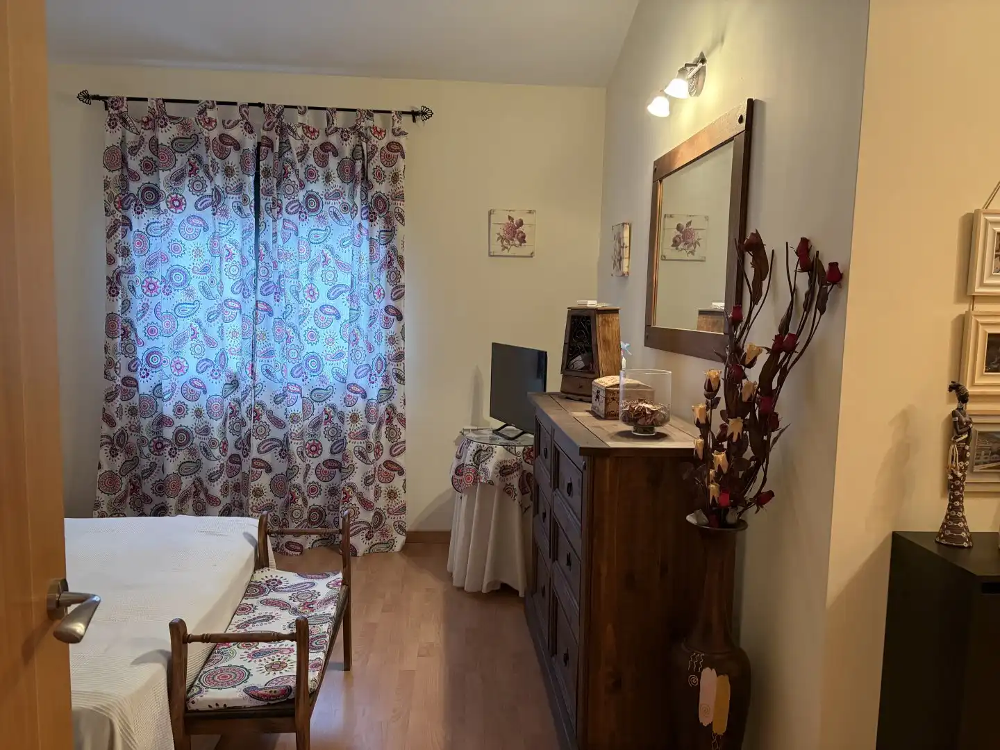 Adosado con terraza en venta en Cantimpalos, imagen 15