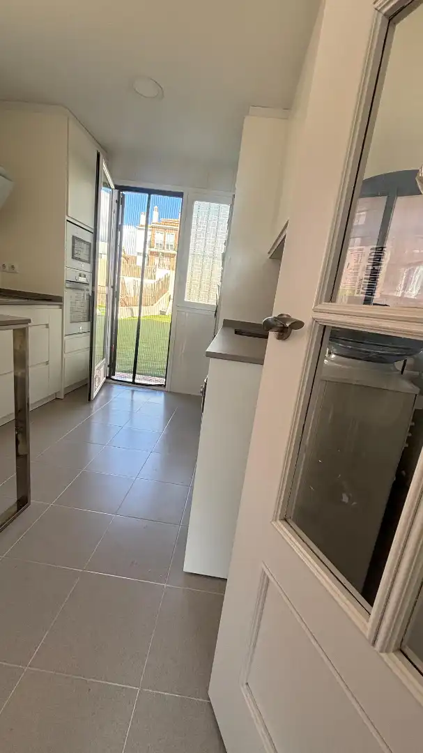 Casa o chalet en venta en Dílar con Aire acondicionado, Calefacción y Jardín privado