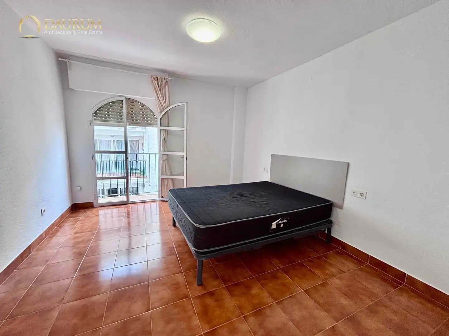 Wohnung zum Verkauf in CALLE MIGUEL DE CERVANTES, imagen 9