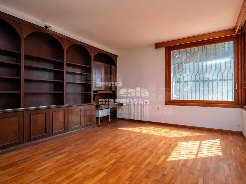 Sala de estar de Casa o chalet en venta en Palamós