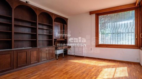 Foto 4 de Casa o chalet en venta en Sant Joan - Vilarromà, Palamós