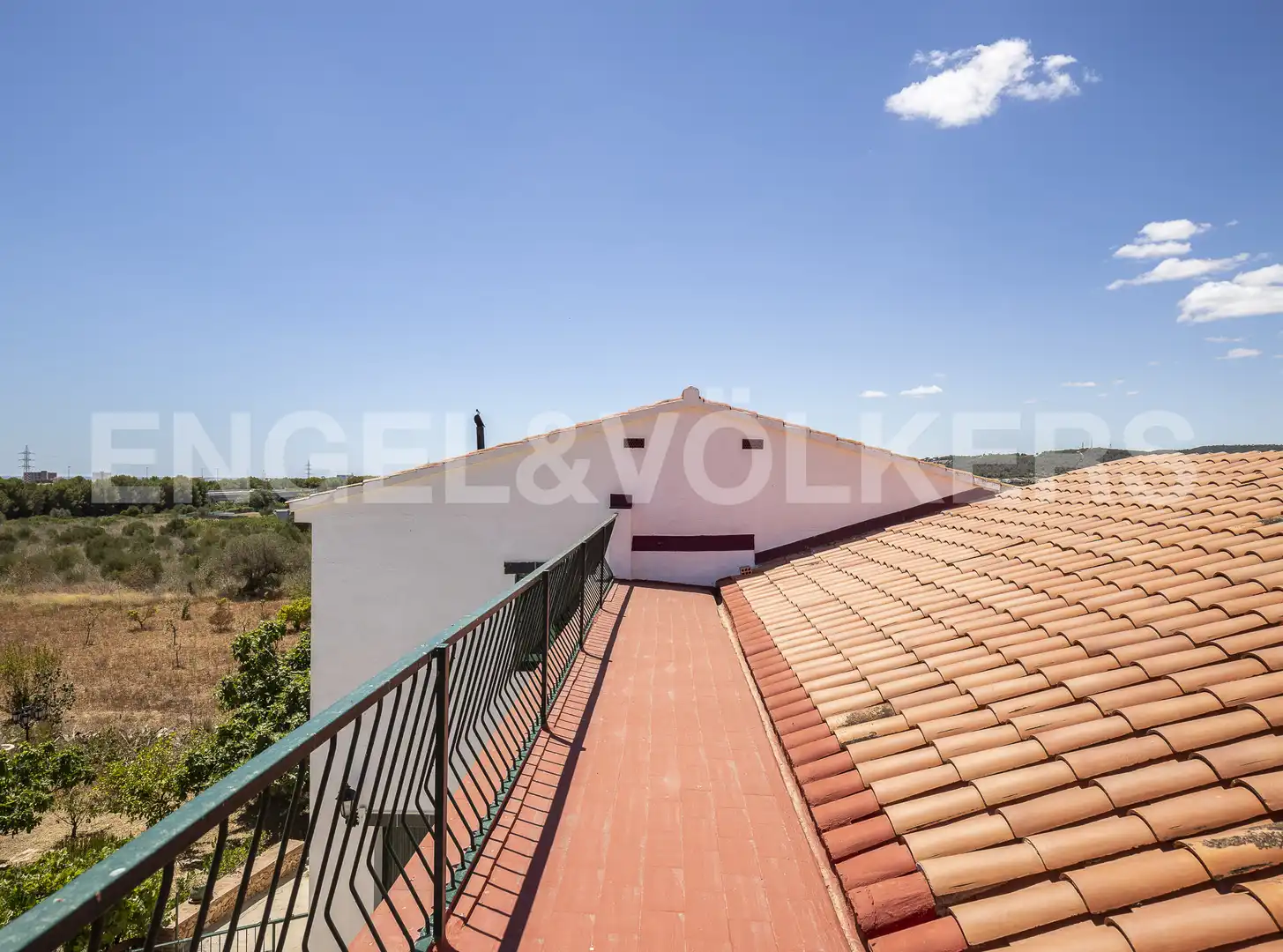 Maison rustique avec terrasse à vendre à Masía Mari Rosa, imagen 31