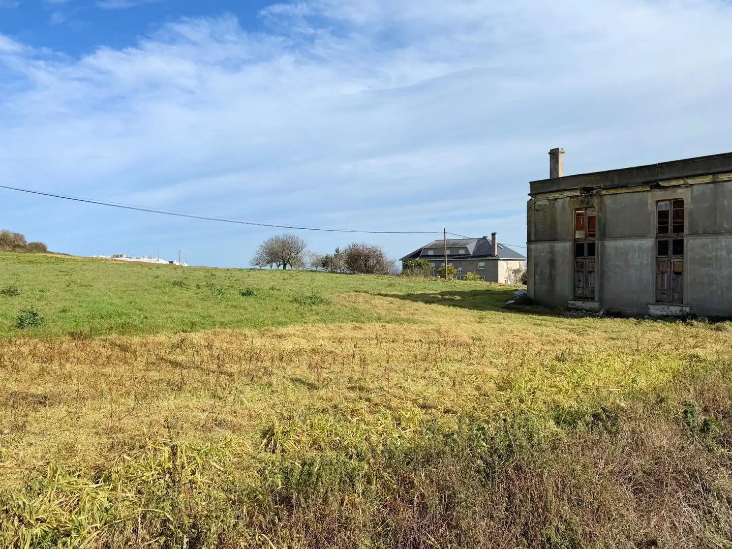 Terreni e lotti in vendita a Carretera Vilaronte Espiñeirido 19, imagen 12