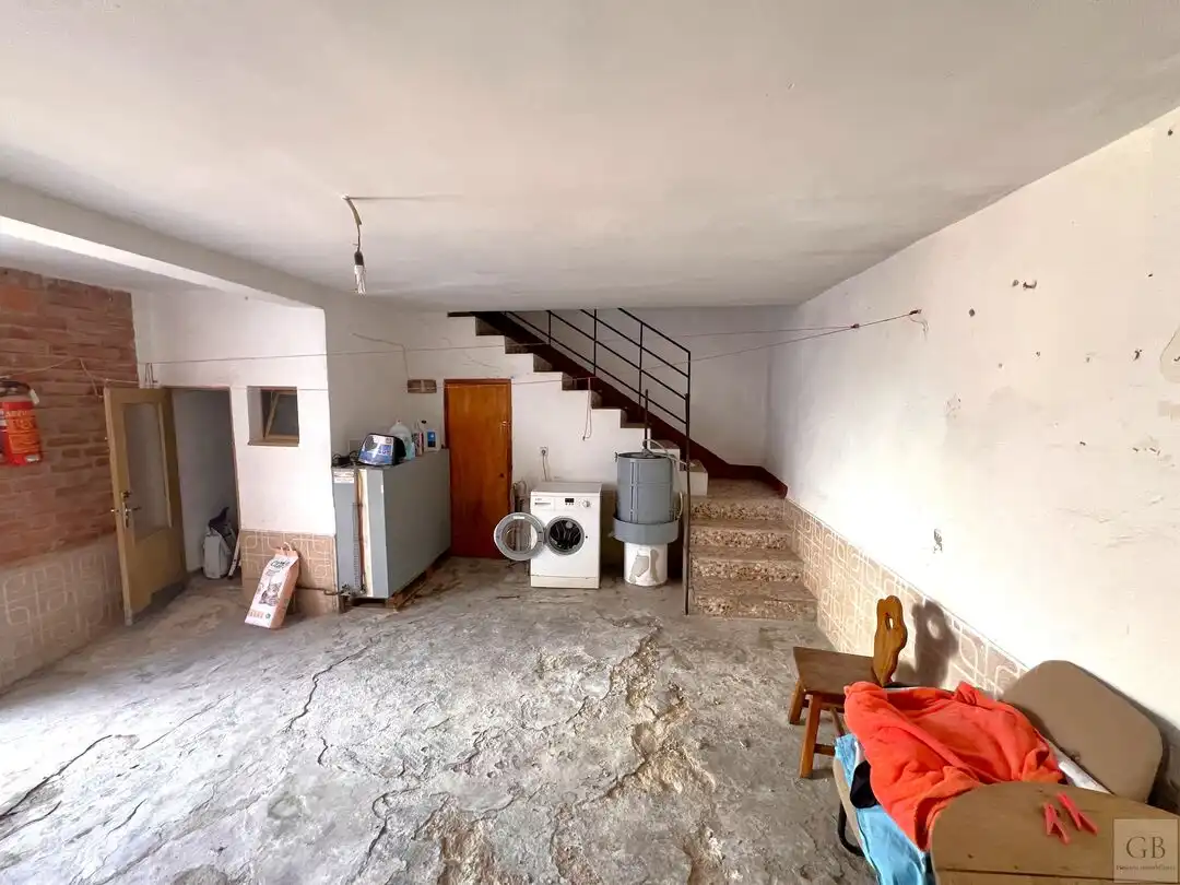 Chalet en venta en La Puebla de Montalbán, imagen 20