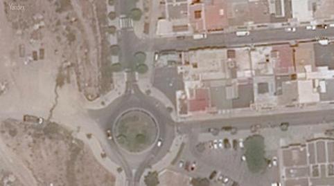 Foto 3 de Pis en venda a Santa María del Águila, El Ejido