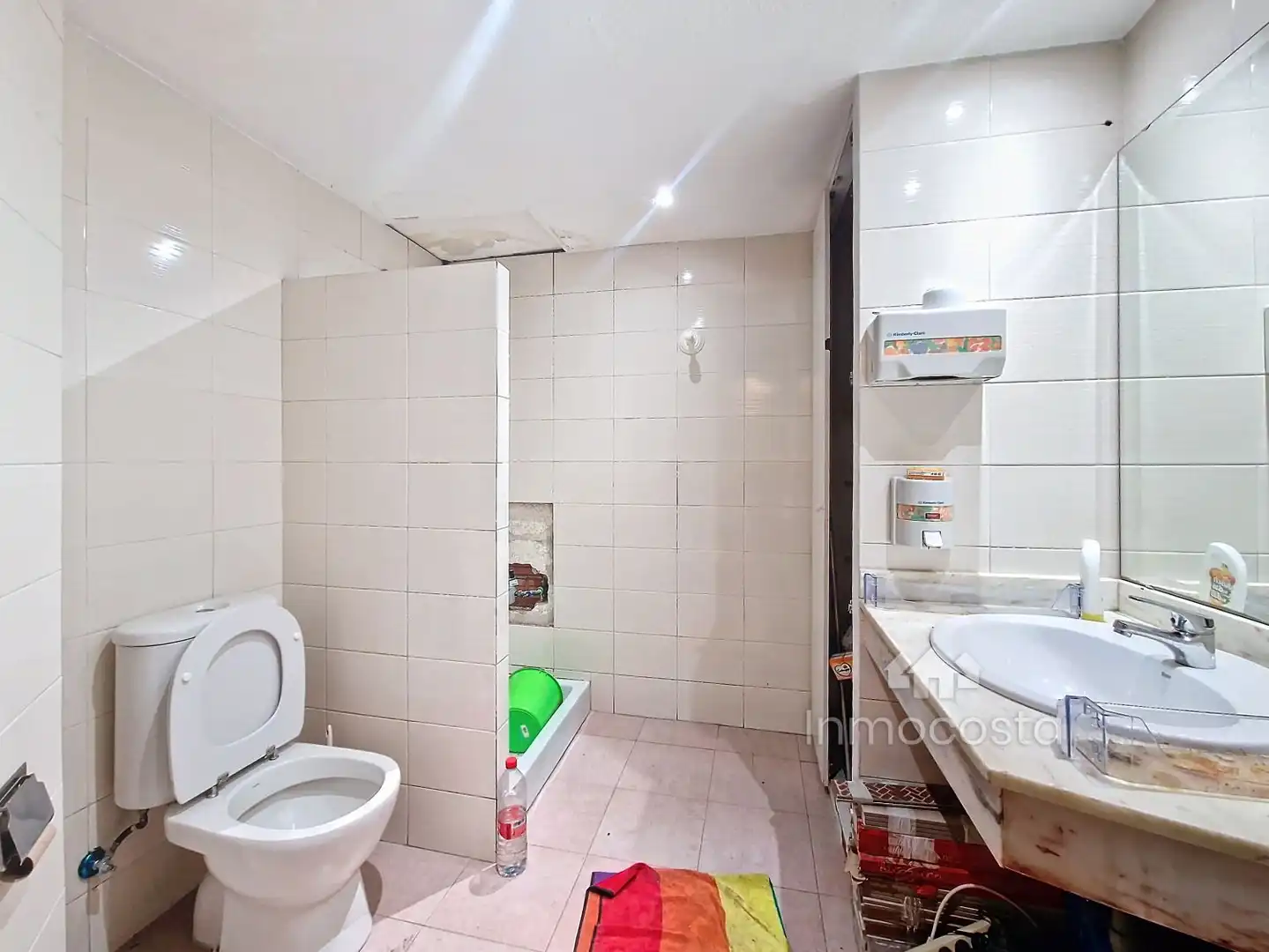 Commercial properties for sale in Denia, Raval Roig - Virgen del Socorro