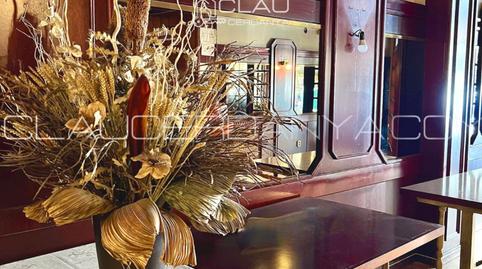 Photo 3 of Premises for rent in Doctor Piguillem, 6, Puigcerdà, Girona