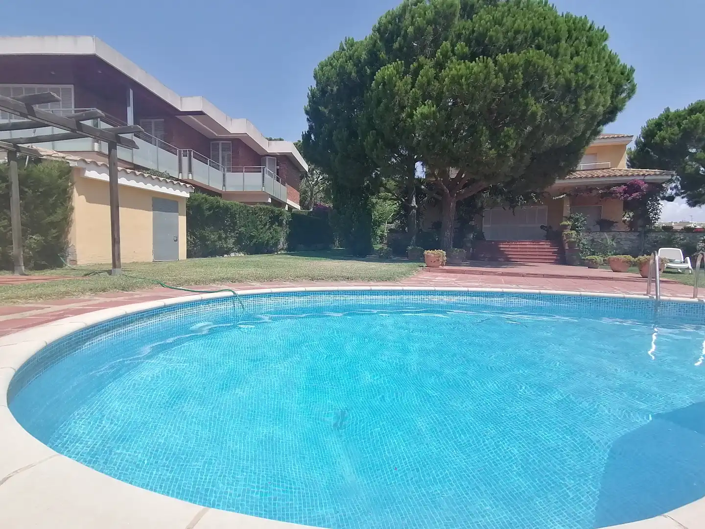 Houses for sale in Carrer del Doctor Ramon i Cajal, Bonavista