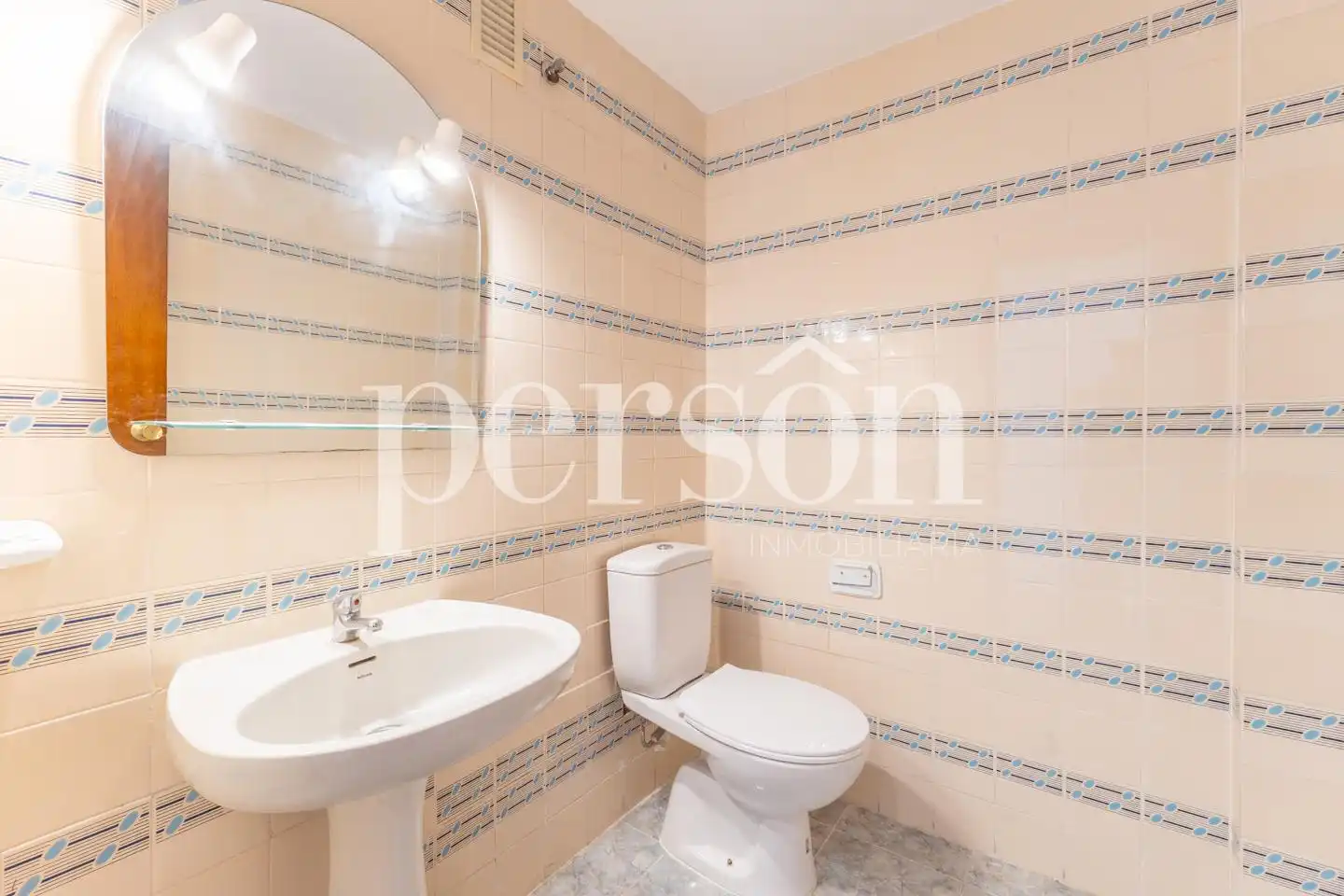 Penthouse with terrace to rent in Rascanya, imagen 14