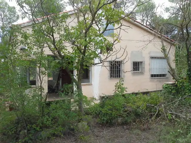 Landhaus zum Verkauf in La Vall de Gallinera, imagen 8