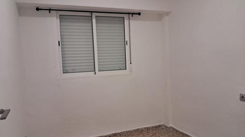 Foto 3 de Piso en venta en Vicente Mortes, Parc Central, Paterna