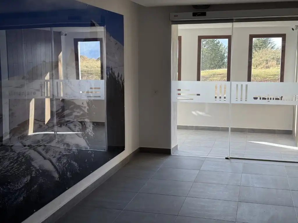Estudio de alquiler en C/. DE LOS PEÑONES. ALTURA , Zona alta