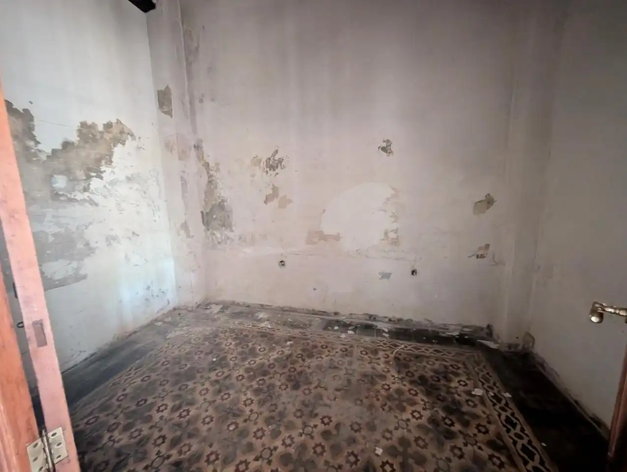 Casa en venda a Carrera del Riu 237, imagen 9