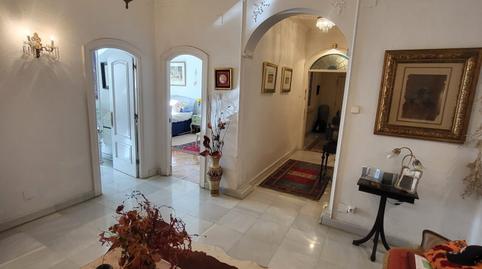 Foto 4 de Piso en venta en Santander - Calle Lealtad, Centro - Ayuntamiento, Santander