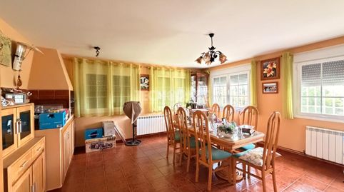 Foto 5 de Casa o chalet en venta en San Román de los Montes, Toledo