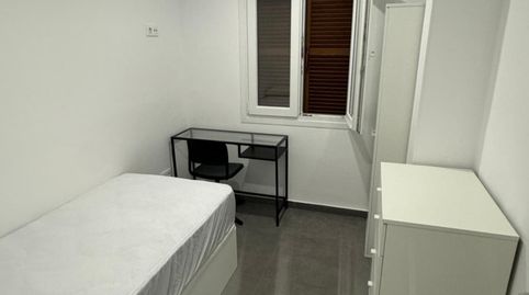 Foto 3 de Apartament de lloguer a Es Rafal Vell, Palma de Mallorca