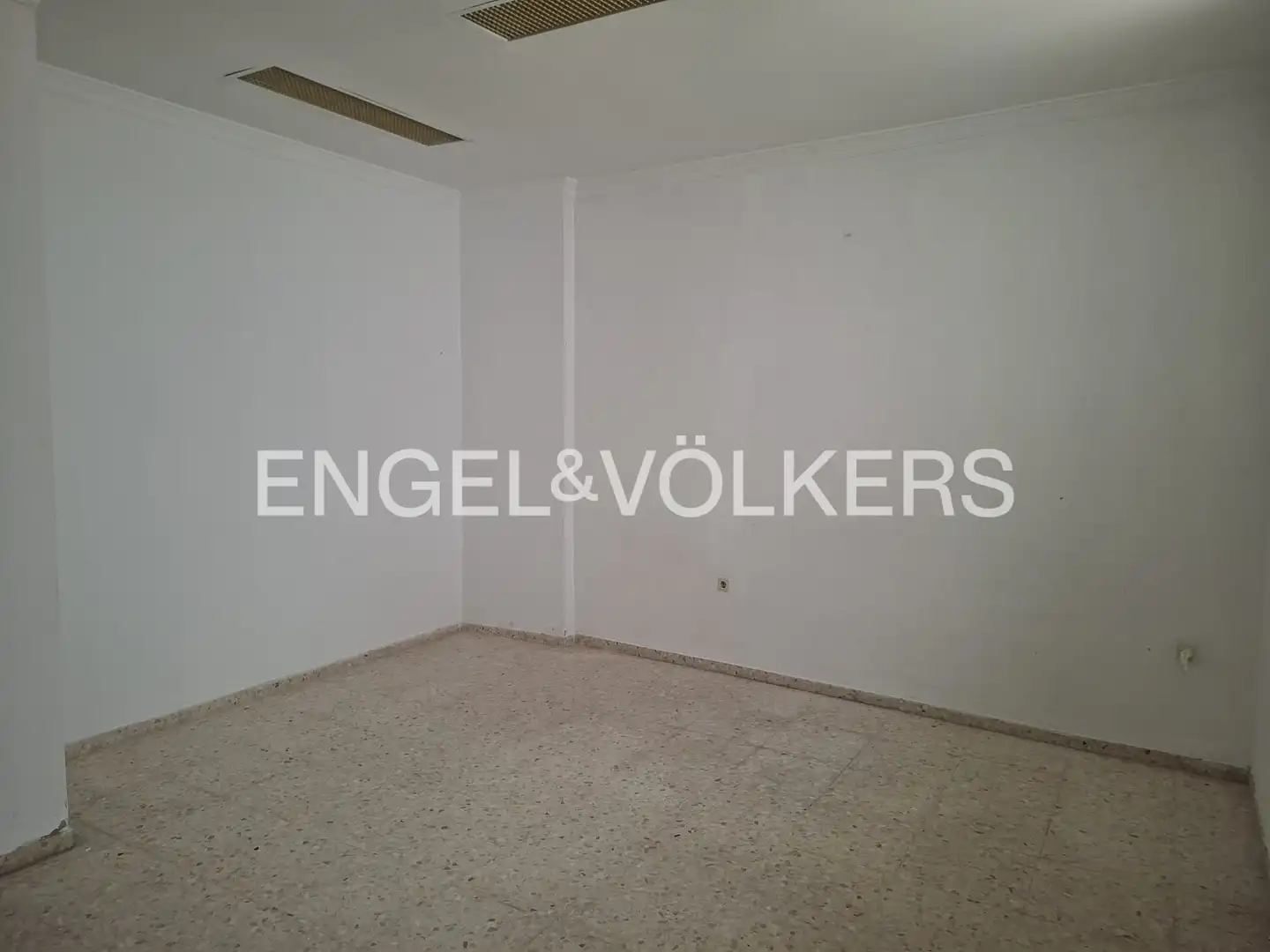 Casa en venda a Centro, imagen 6