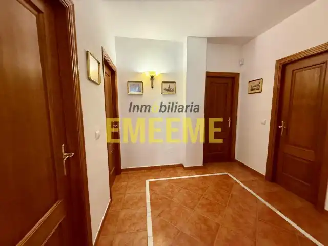 Houses for sale in La Planilla