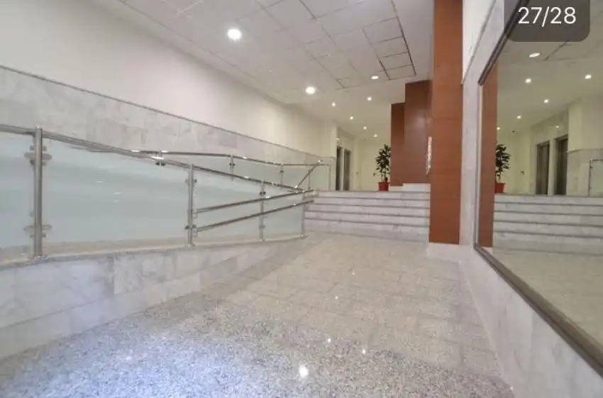 Appartement avec terrasse à vendre à Centro, imagen 15