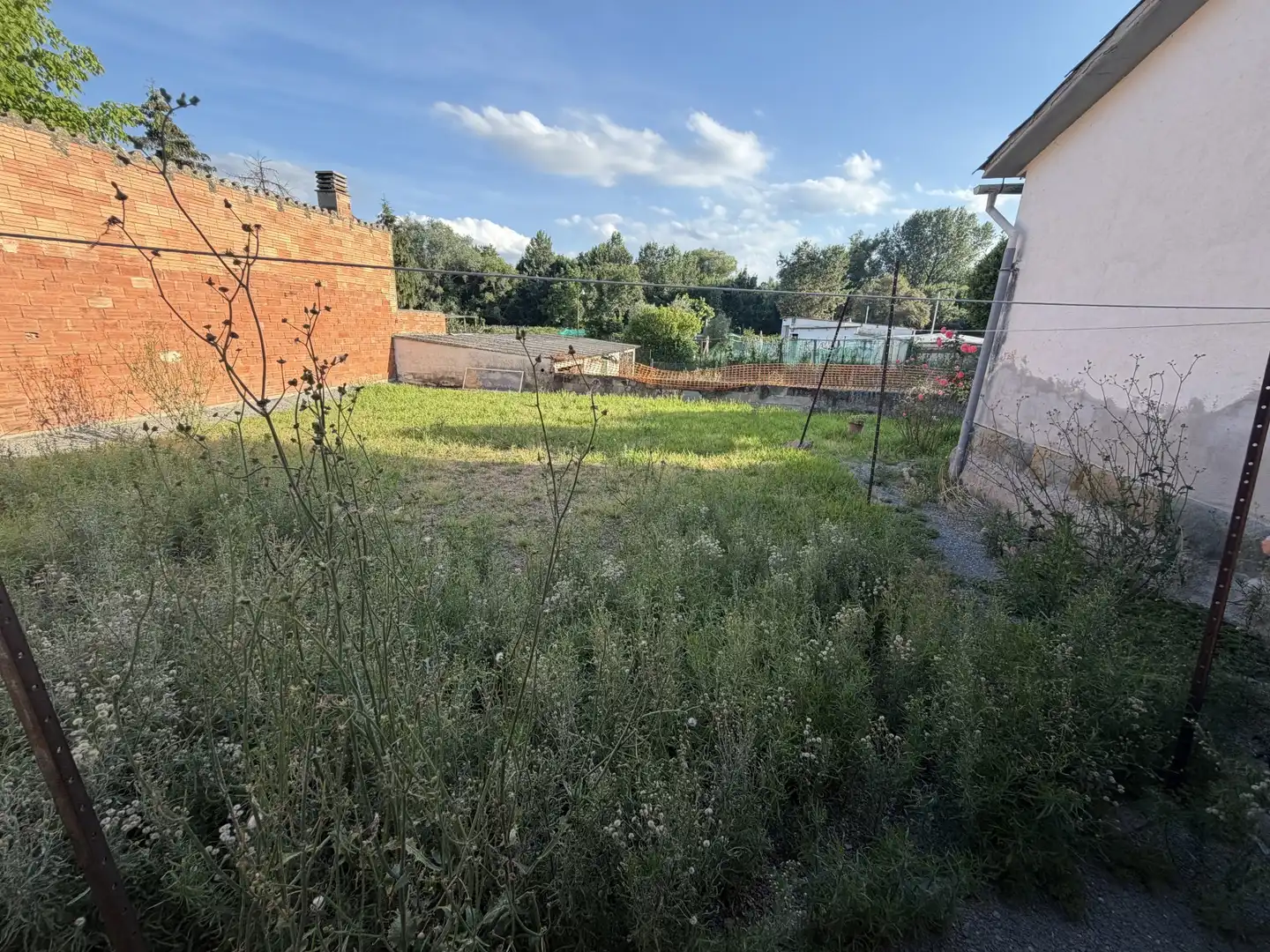 Casa en venta en Torelló, imagen 22