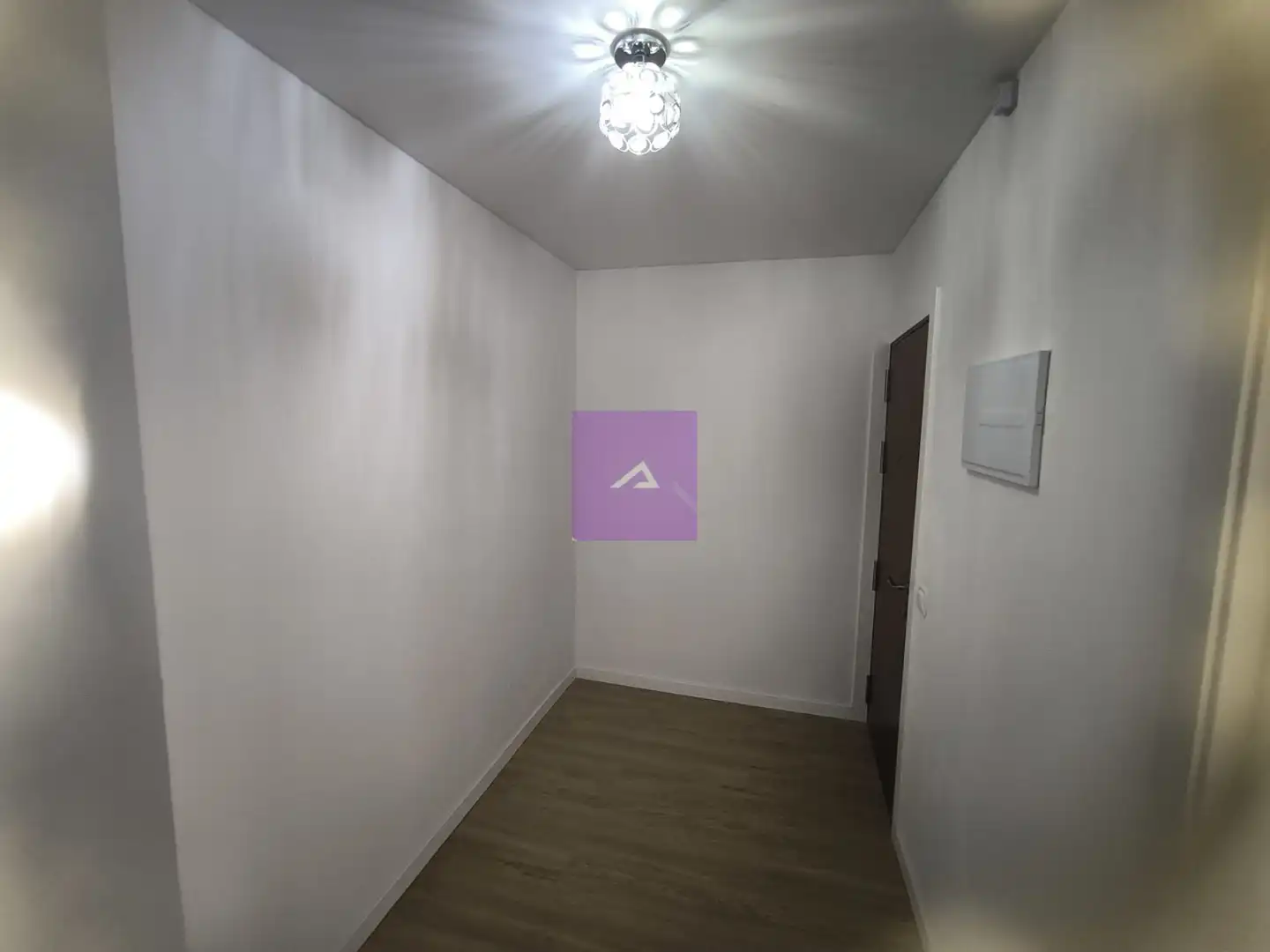 Habitación de Piso en venta en Carcaixent con Aire acondicionado y Terraza