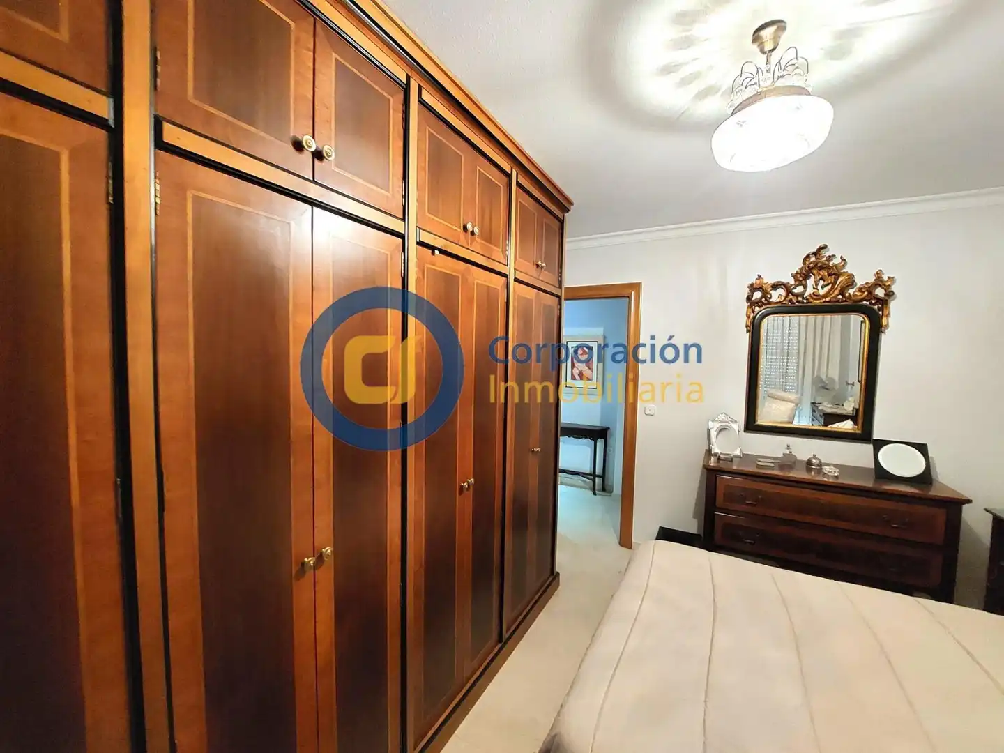 Appartamento con terrazza in vendita a Lorca Ciudad, imagen 23