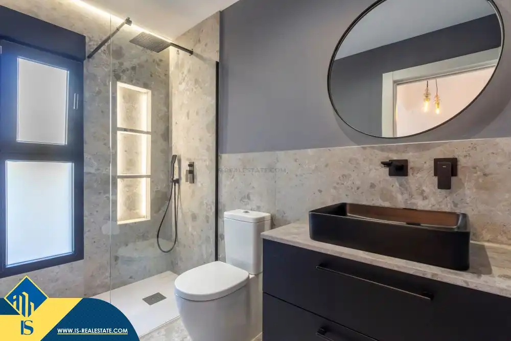 Chalet con piscina en venta en Zona Carrefour - Urbanizaciones, imagen 16