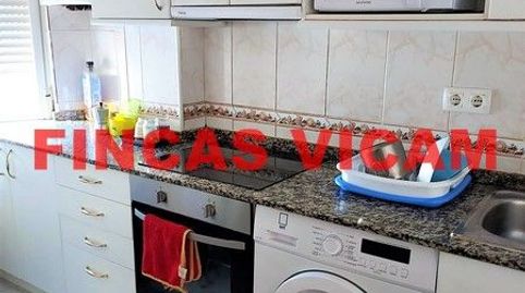 Foto 4 de Piso de alquiler en C/ las Cortes, Casco Antiguo, Huesca Capital