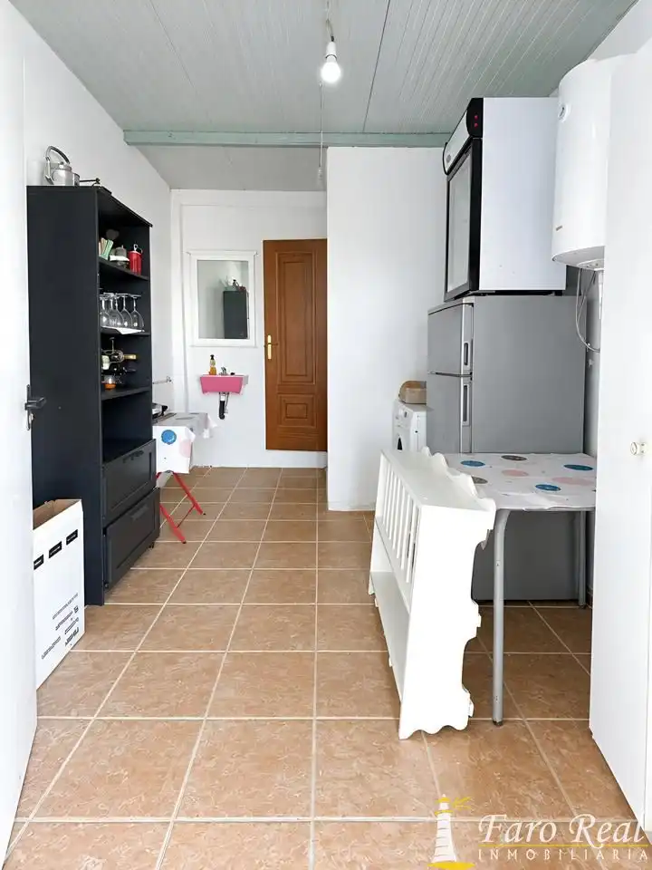 Country house zur Miete in Sanlúcar de Barrameda, Cádiz