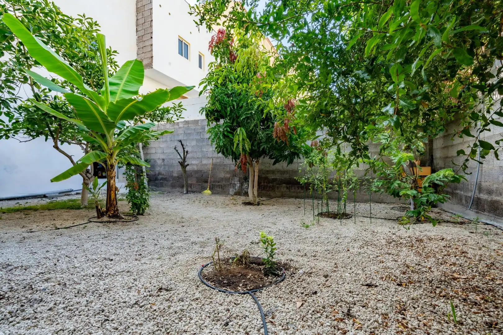 Edificio en venta en Arona