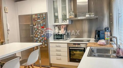 Foto 2 de Pis en venda a Estrada Regueiro-valadares, 2, Valadares - Beade, Vigo