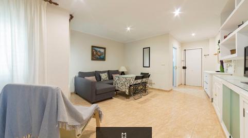 Foto 3 de Pis en venda a Conde de Gondomar, Zona Centro,  Córdoba Capital