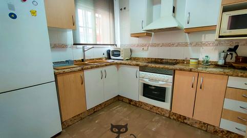 Photo 5 of Single-family semi-detached for sale in Sants Patrons, Valencia