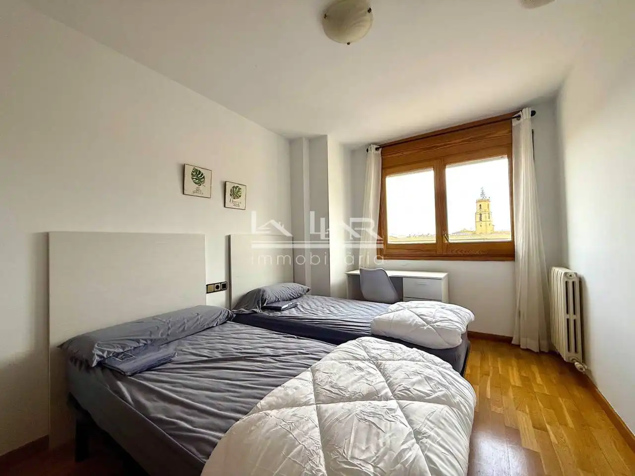 Duplexes for rent in Calle Jacint Verdaguer, 26, Centre
