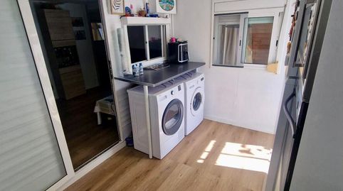 Foto 4 de Apartamento en venta en Malgrat de Mar, Barcelona