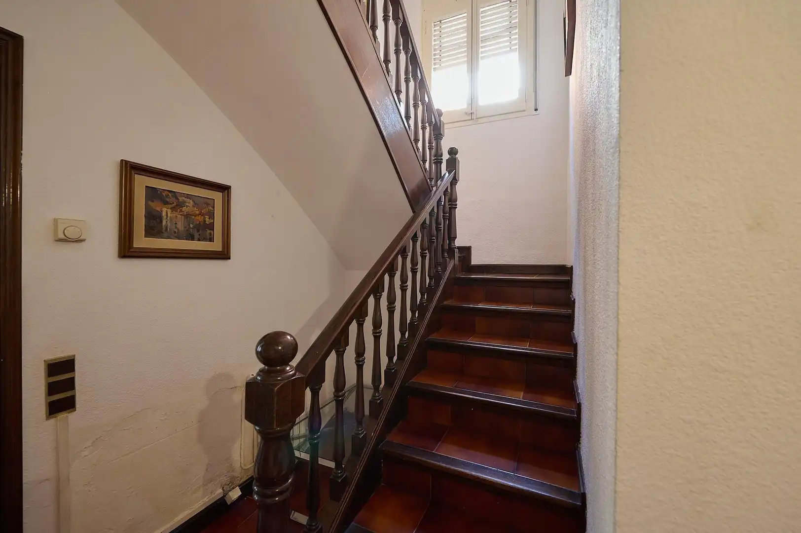 Terraced house for sale in Sentmenat, imagen 19