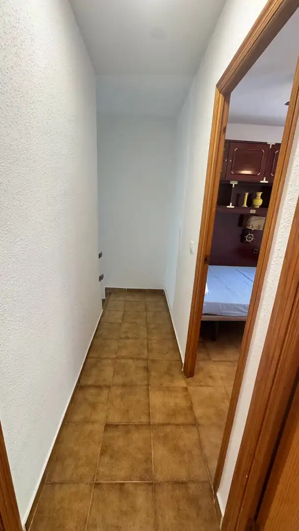 Casa adosada en venda en Orihuela amb Moblat