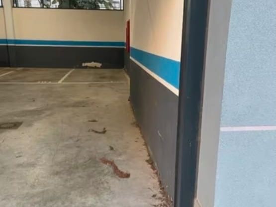 Parking of Garage to rent in  Palma de Mallorca