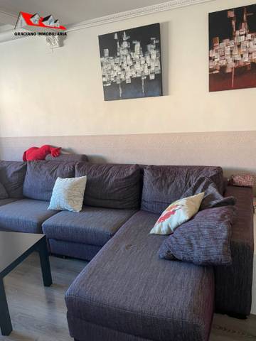 Casa adosada en Venta en Pedanías - Extrarradio