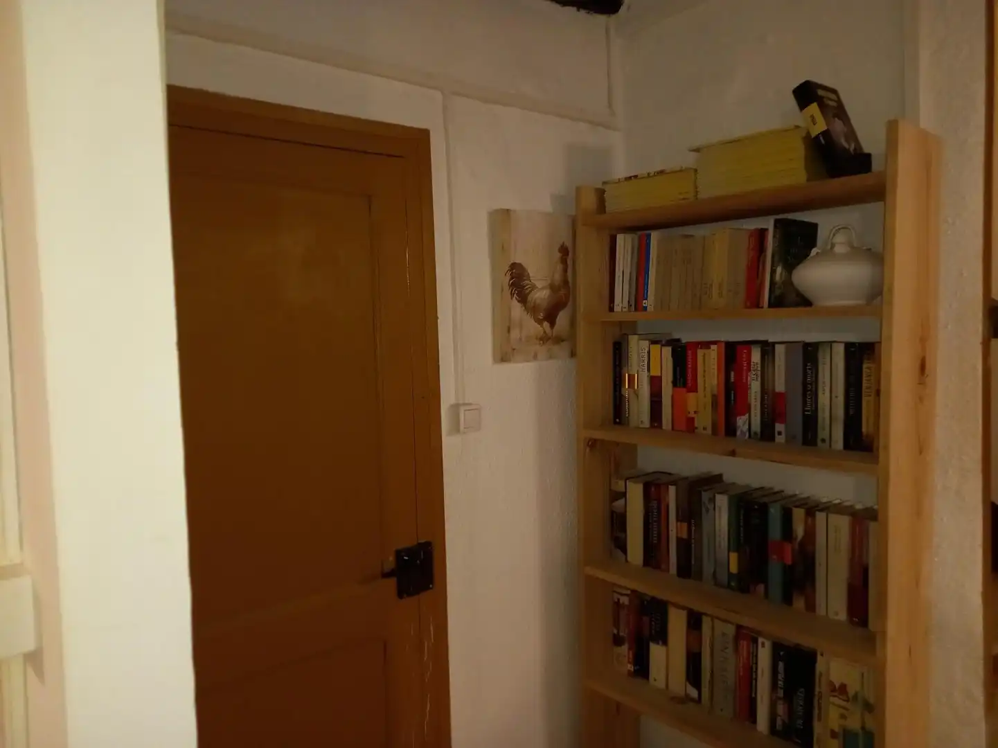 Casa o xalet en venda a Riba-roja d'Ebre