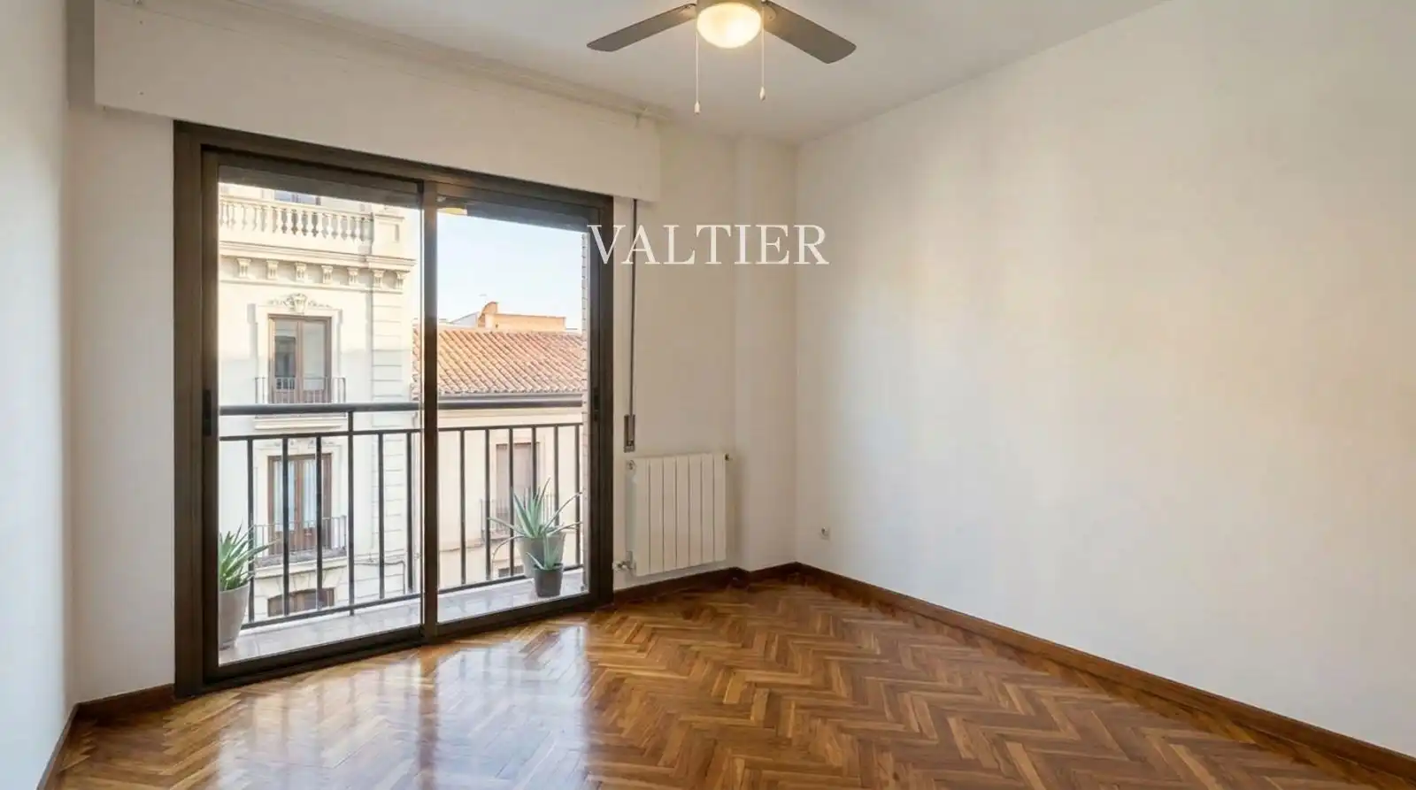 Appartamento con ascensore in affitto a DE MARTÍN MACHÍO, imagen 11