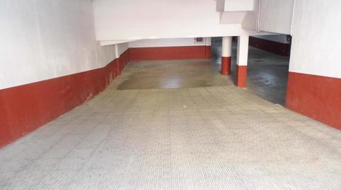 Foto 5 de Casa o xalet en venda a Calle Enologia, Desamparados - Hurchillo - Torremendo, Orihuela