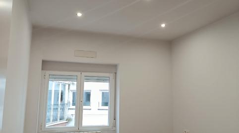 Photo 5 of Flat to rent in Paseo de Canalejas, 150, San Esteban - San Cristóbal, Salamanca