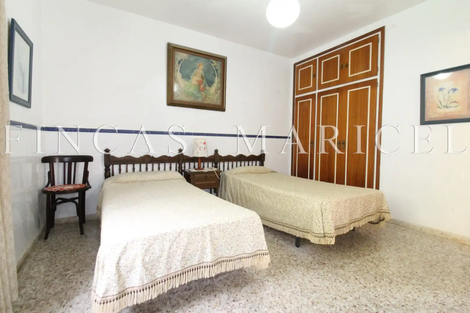 Maison avec jardin à vendre à Bellamar, imagen 17