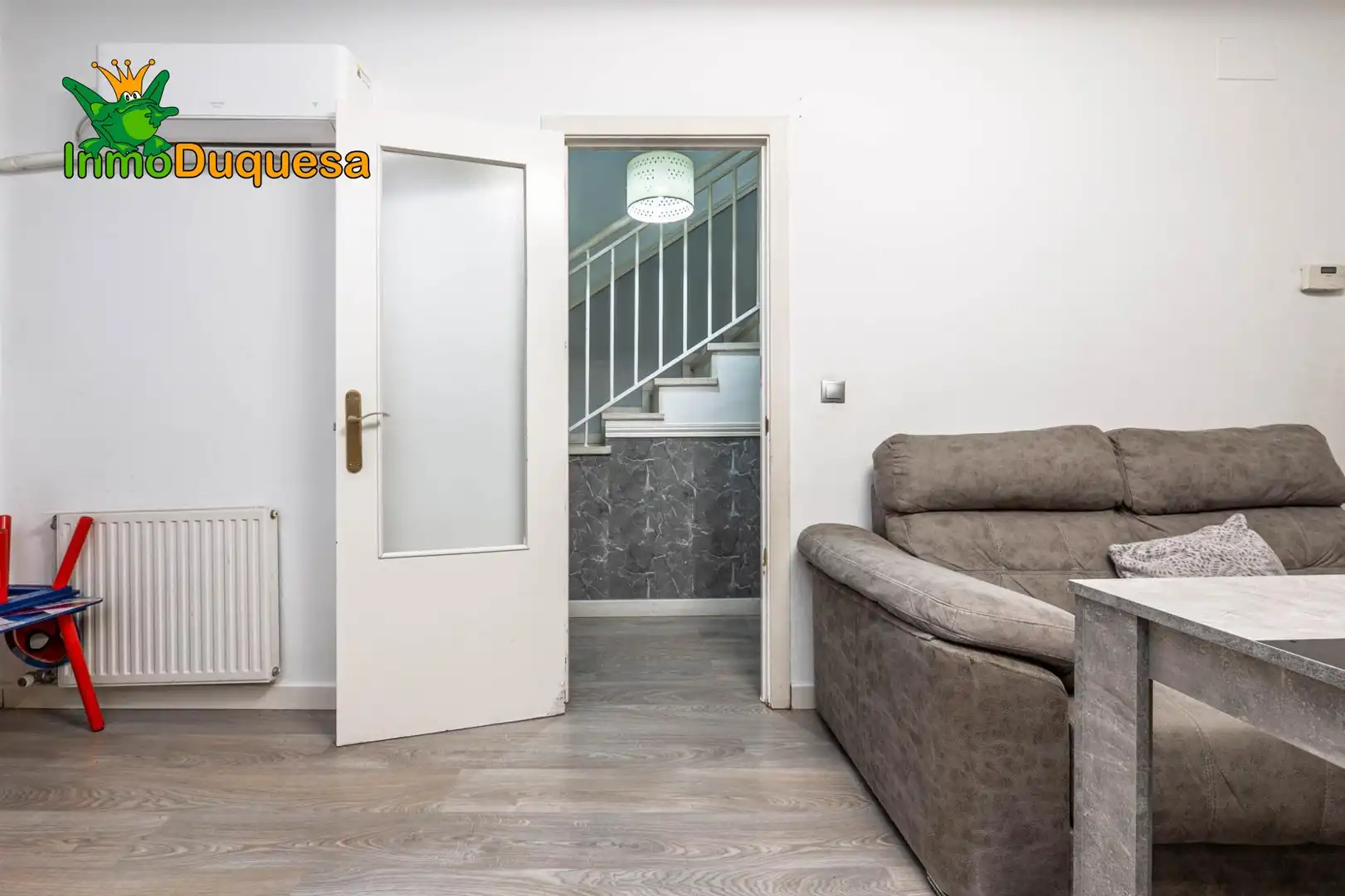 Duplexes for sale in Granada  with Heating and Terrace