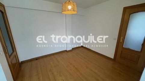 Photo 5 of Flat to rent in Calle José de Cadalso, Las Águilas, Madrid