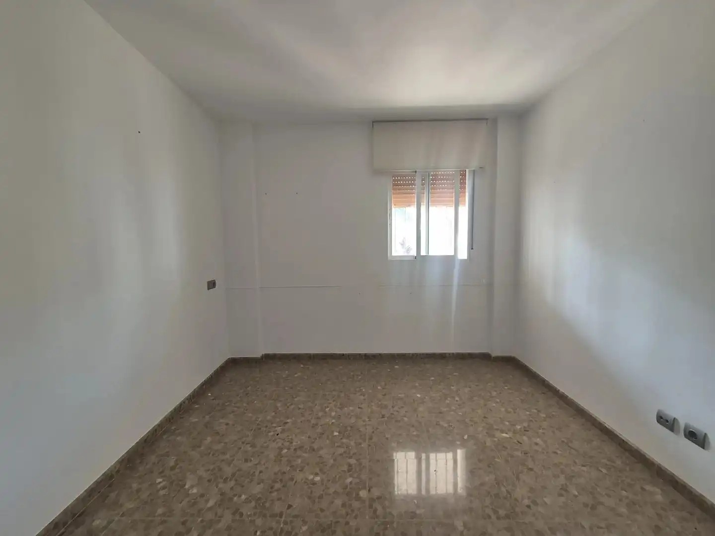 Piso en venta en Loja, imagen 21
