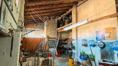 Foto 5 de Pis en venda a Carrer Tossal, Centre - Zona Alta, Alcoy / Alcoi